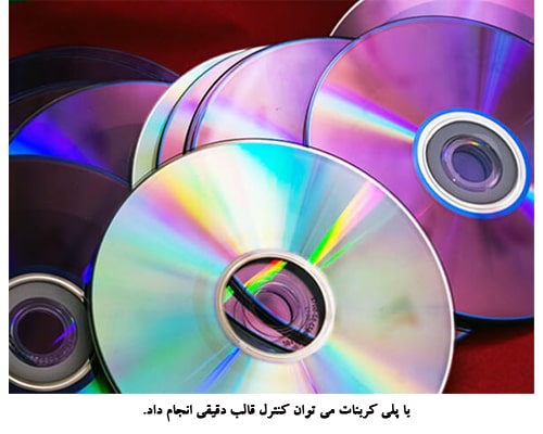 پلی کربنات