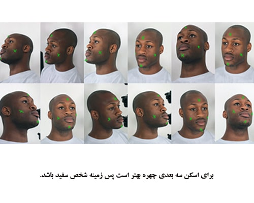 فتوگرامتری